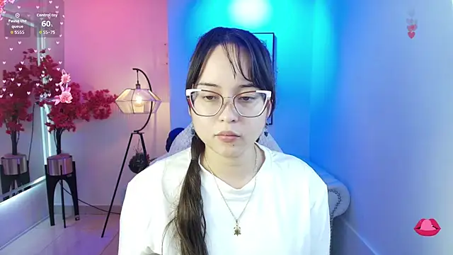 Snapshot of Shady_bug chatting on 04/10/26, 07:51 Shady bug online show from 04/10/26, 07:51