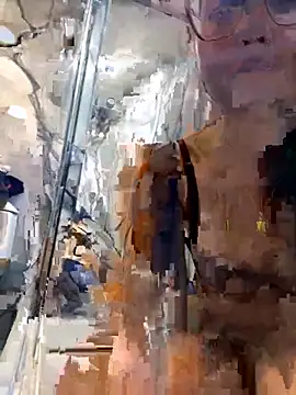 Snapshot of Shady_bug chatting on 04/11/26, 06:56 Shady bug online show from 04/11/26, 06:56