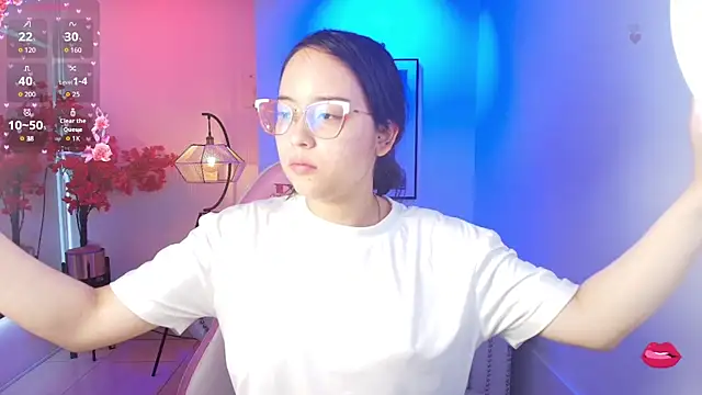 Snapshot of Shady_bug chatting on 04/12/26, 12:54 Shady bug online show from 04/12/26, 12:54