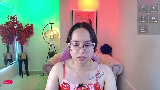 Shady bug online show from 05/07/26, 08:14