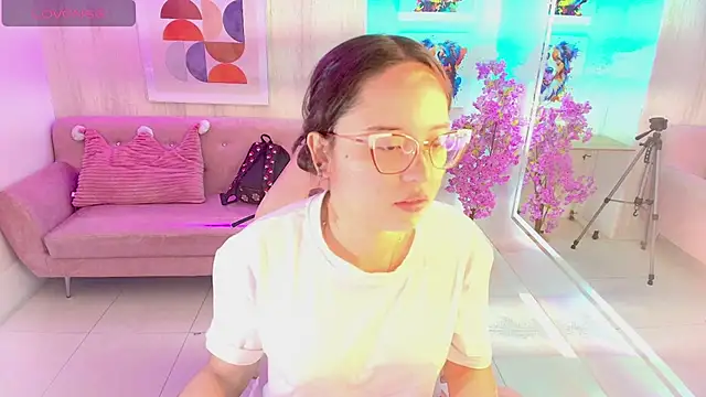 Shady bug online show from 05/10/26, 12:21