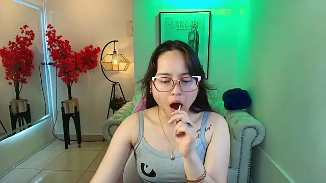 Shady bug online show from 05/18/26, 08:14
