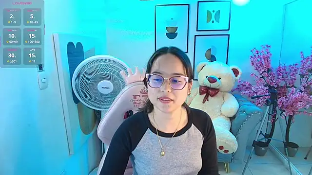 Shady bug online show from 05/25/26, 07:09