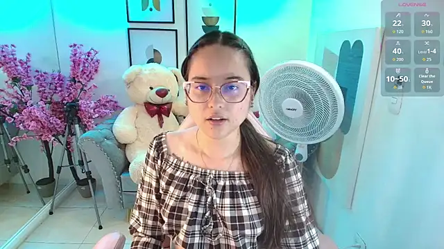 Shady bug online show from 05/28/26, 07:55
