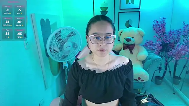 Shady bug online show from 05/29/26, 07:12