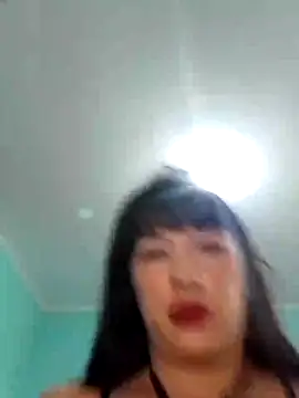 carol fox94 online show from 03/16/26, 06:23