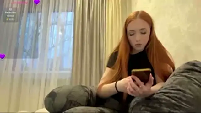 Snapshot of PlutonicFervor chatting on 04/06/26, 03:35 PlutonicFervor online show from 04/06/26, 03:35