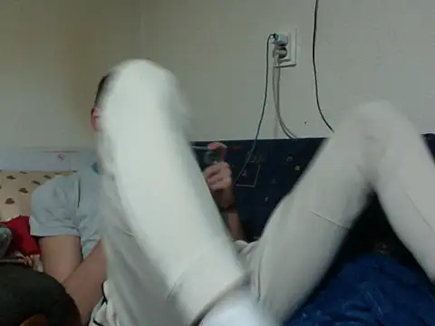 anno18 online show from 03/22/26, 09:51