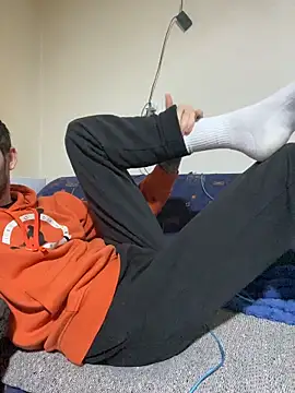 anno18 online show from 03/28/26, 07:57