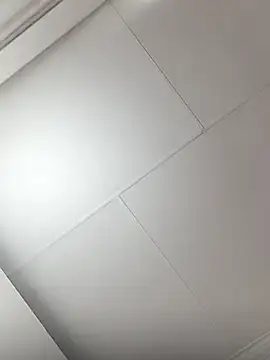 Snapshot of GoodinbedAfrican4 chatting on 03/26/26, 07:08 GoodinbedAfrican4 online show from 03/26/26, 07:08