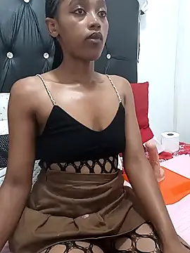 Snapshot of GoodinbedAfrican4 chatting on 03/30/26, 08:21 GoodinbedAfrican4 online show from 03/30/26, 08:21