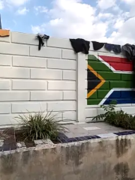 Snapshot of GoodinbedAfrican4 chatting on 04/03/26, 02:48 GoodinbedAfrican4 online show from 04/03/26, 02:48