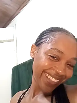 Snapshot of GoodinbedAfrican4 chatting on 04/04/26, 06:05 GoodinbedAfrican4 online show from 04/04/26, 06:05