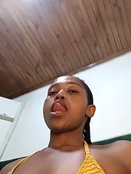 Snapshot of GoodinbedAfrican4 chatting on 04/08/26, 06:41 GoodinbedAfrican4 online show from 04/08/26, 06:41