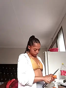 Snapshot of GoodinbedAfrican4 chatting on 04/11/26, 03:38 GoodinbedAfrican4 online show from 04/11/26, 03:38