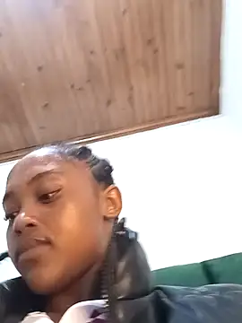 Snapshot of GoodinbedAfrican4 chatting on 04/12/26, 06:57 GoodinbedAfrican4 online show from 04/12/26, 06:57