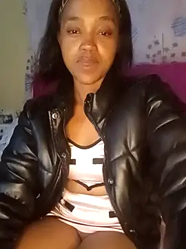 GoodinbedAfrican4 online show from 05/18/26, 10:48