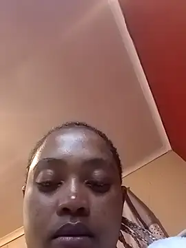 GoodinbedAfrican4 online show from 05/28/26, 10:07