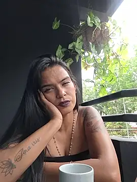 Snapshot of Samantha__Firee chatting on 04/09/26, 05:18 Samantha Firee online show from 04/09/26, 05:18