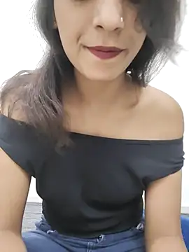 myra77 online show from 03/26/26, 06:35