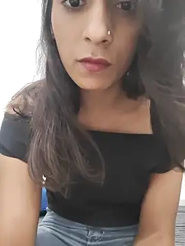 myra77 online show from 04/03/26, 05:44