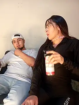 Wild-lovers18 online show from 04/08/26, 04:01