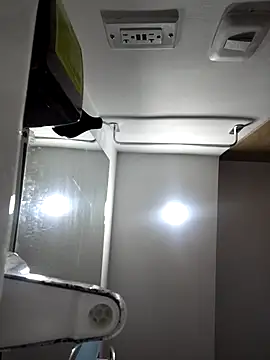 cristaal pink online show from 04/02/26, 02:47