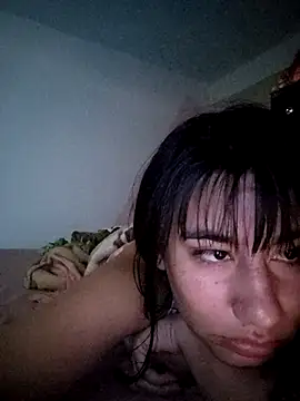 cristaal pink online show from 04/03/26, 11:14