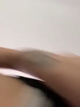 cristaal pink online show from 04/15/26, 04:25