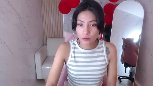 sweetcat666 tf online show from 04/06/26, 02:07