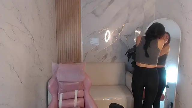 sweetcat666 tf online show from 04/08/26, 01:44