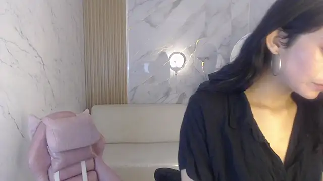 sweetcat666 tf online show from 04/09/26, 04:45