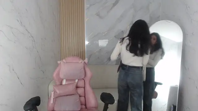 sweetcat666 tf online show from 04/14/26, 01:39