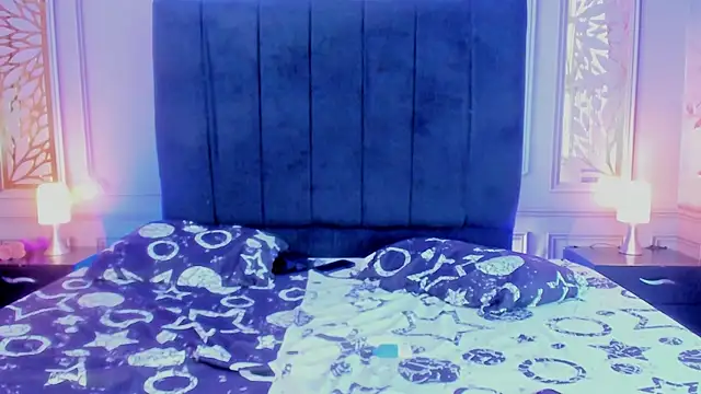 dulce girls online show from 04/10/26, 12:21