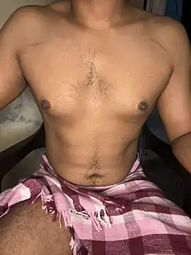 hotty top online show from 04/14/26, 06:58