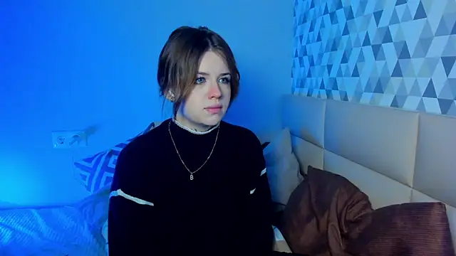 neat obsession online show from 03/28/26, 07:30