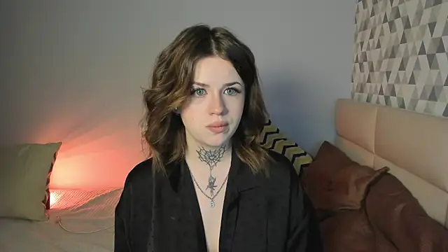 neat obsession online show from 04/04/26, 07:28