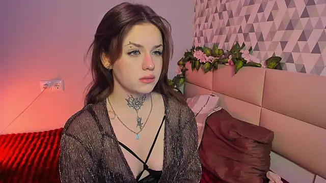 neat obsession online show from 04/13/26, 02:33