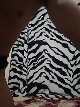 Ricardito 05 online show from 03/21/26, 07:24