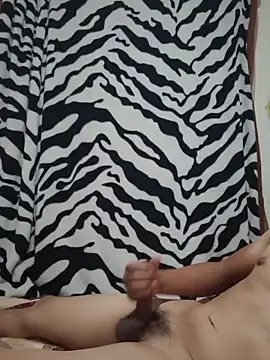 Ricardito 05 online show from 03/21/26, 08:19