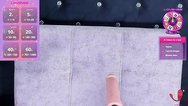 Snapshot of abby_blond1 chatting on 03/30/26, 11:00 abby blond1 online show from 03/30/26, 11:00