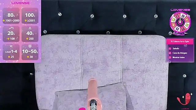 Snapshot of abby_blond1 chatting on 04/06/26, 12:28 abby blond1 online show from 04/06/26, 12:28