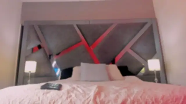 Snapshot of AuroraWishes chatting on 03/24/26, 07:30 AuroraWishes online show from 03/24/26, 07:30