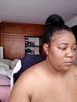 Daddyss girl1 online show from 03/22/26, 01:58