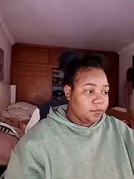 Daddyss girl1 online show from 03/29/26, 11:49