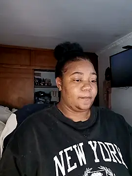 Daddyss girl1 online show from 04/01/26, 05:19