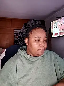 Daddyss girl1 online show from 04/08/26, 06:13