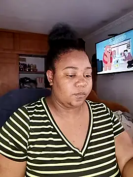 Daddyss girl1 online show from 04/09/26, 05:18