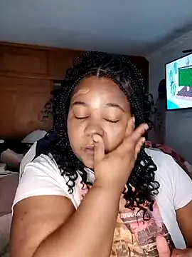 Daddyss girl1 online show from 04/10/26, 08:19