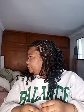 Daddyss girl1 online show from 04/11/26, 05:45